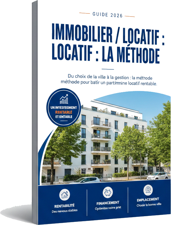 Guide locatif