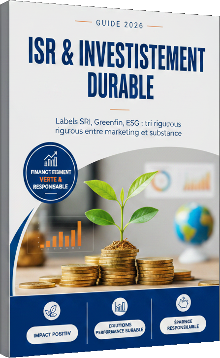 Guide ISR