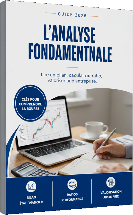 Guide analyse fondamentale