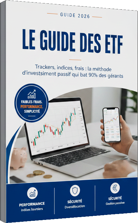 Guide ETF