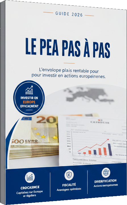 Guide PEA