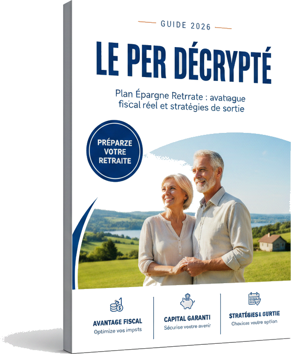 Guide PER