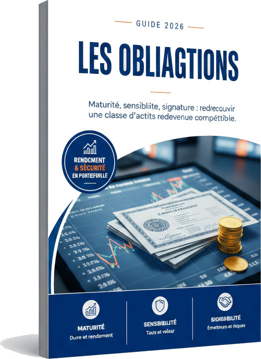 Guide obligations