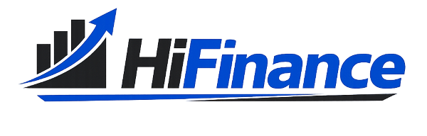 HiFinance